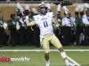 UNT-vs-Tulsa-9-28-24-2