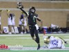 UNT-vs-Tulsa-9-28-24-20