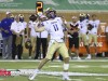 UNT-vs-Tulsa-9-28-24-21