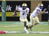 UNT-vs-Tulsa-9-28-24-22
