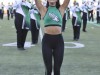 UNT-vs-Tulsa-9-28-24-23