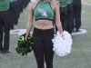 UNT-vs-Tulsa-9-28-24-24