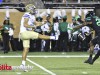 UNT-vs-Tulsa-9-28-24-30