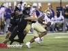 UNT-vs-Tulsa-9-28-24-31