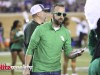UNT-vs-Tulsa-9-28-24-32