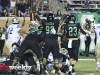 UNT-vs-Tulsa-9-28-24-37