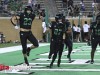 UNT-vs-Tulsa-9-28-24-38