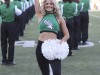 UNT-vs-Tulsa-9-28-24-39