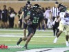 UNT-vs-Tulsa-9-28-24-3a