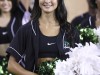 UNT-vs-Tulsa-9-28-24-4