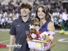 UNT-vs-Tulsa-9-28-24-40
