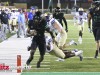 UNT-vs-Tulsa-9-28-24-43