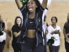 UNT-vs-Tulsa-9-28-24-46