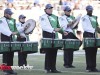 UNT-vs-Tulsa-9-28-24-48