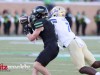 UNT-vs-Tulsa-9-28-24-5