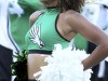 UNT-vs-Tulsa-9-28-24-51