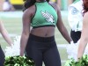 UNT-vs-Tulsa-9-28-24-52