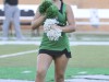 UNT-vs-Tulsa-9-28-24-53