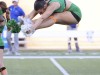 UNT-vs-Tulsa-9-28-24-54