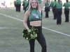 UNT-vs-Tulsa-9-28-24-55