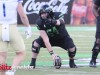 UNT-vs-Tulsa-9-28-24-56