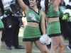 UNT-vs-Tulsa-9-28-24-5a