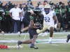 UNT-vs-Tulsa-9-28-24-6