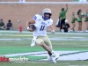 UNT-vs-Tulsa-9-28-24-60
