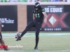 UNT-vs-Tulsa-9-28-24-61