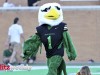 UNT-vs-Tulsa-9-28-24-62
