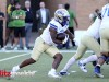 UNT-vs-Tulsa-9-28-24-63