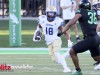 UNT-vs-Tulsa-9-28-24-68