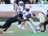 UNT-vs-Tulsa-9-28-24-69