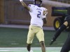 UNT-vs-Tulsa-9-28-24-6a