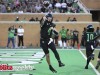 UNT-vs-Tulsa-9-28-24-7