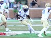 UNT-vs-Tulsa-9-28-24-70