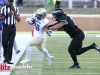 UNT-vs-Tulsa-9-28-24-71