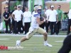 UNT-vs-Tulsa-9-28-24-72