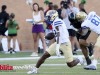 UNT-vs-Tulsa-9-28-24-78