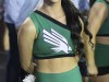 UNT-vs-Tulsa-9-28-24-7a