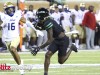 UNT-vs-Tulsa-9-28-24-8
