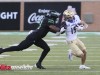 UNT-vs-Tulsa-9-28-24-80
