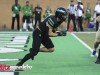 UNT-vs-Tulsa-9-28-24-87