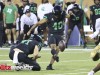 UNT-vs-Tulsa-9-28-24-88