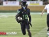 UNT-vs-Tulsa-9-28-24-9