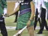 UNT-vs-Tulsa-9-28-24-96