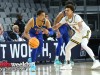 Tulsa-vs-Wichita-State-1