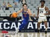 Tulsa-vs-Wichita-State-10