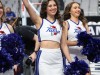Tulsa-vs-Wichita-State-11