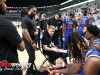 Tulsa-vs-Wichita-State-13
